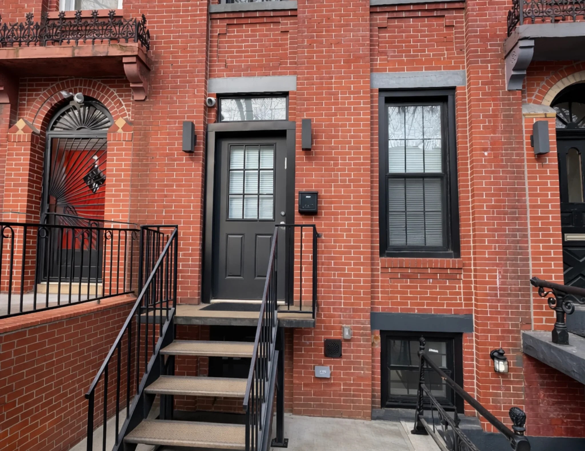 1101 Putnam Ave, Brooklyn, NY for Rent