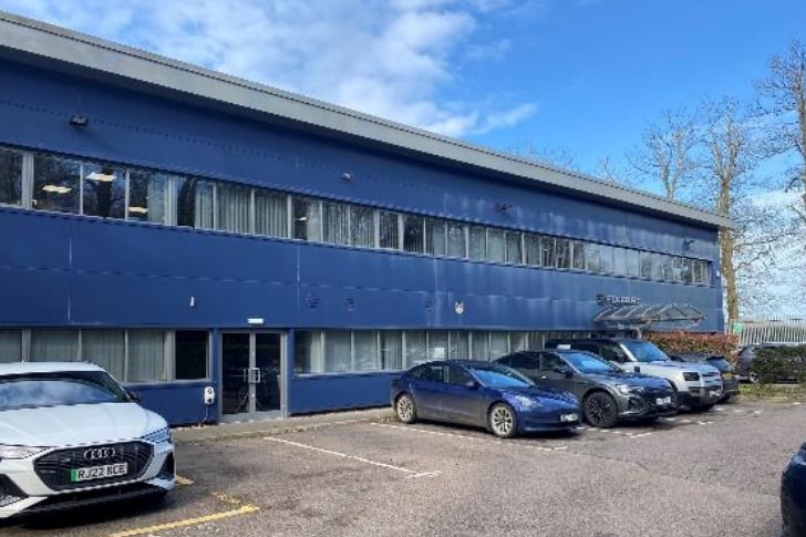 Seven Mile Ln, Borough Green, KEN for Sale