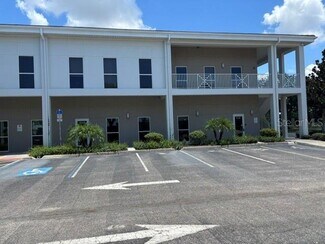 Sarasota, FL undefined - 8221-8249 Vicela Dr Sarasota, FL undefined - 8221-8249 Vicela Dr