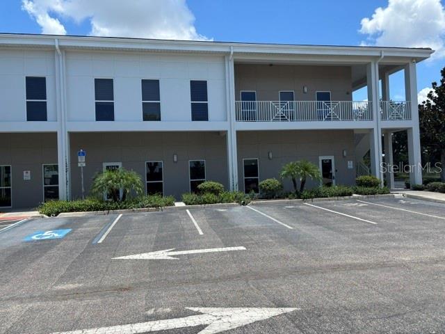 8221-8249 Vicela Dr, Sarasota, FL for Sale