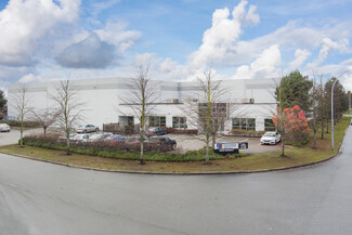 Delta, BC undefined - 6805 Dennett Pl