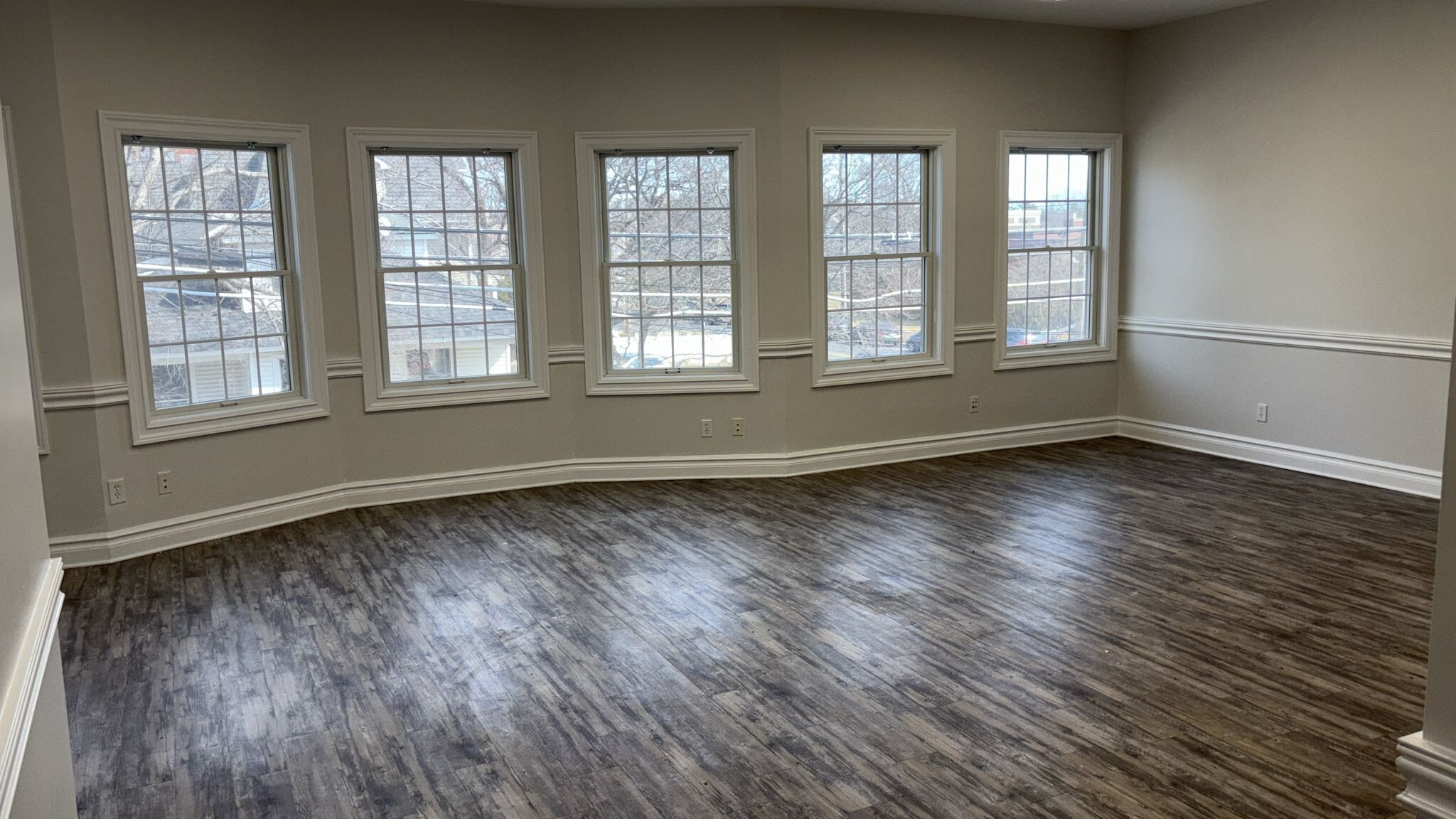 402 Lexington Ave, Lakewood, NJ for Rent