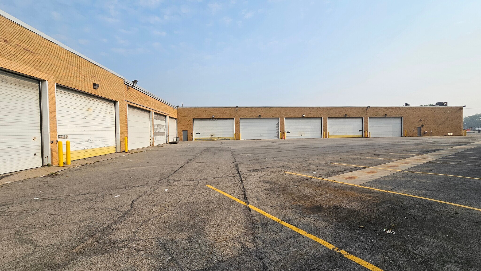 75 Nassau St, Rochester, NY for Sale