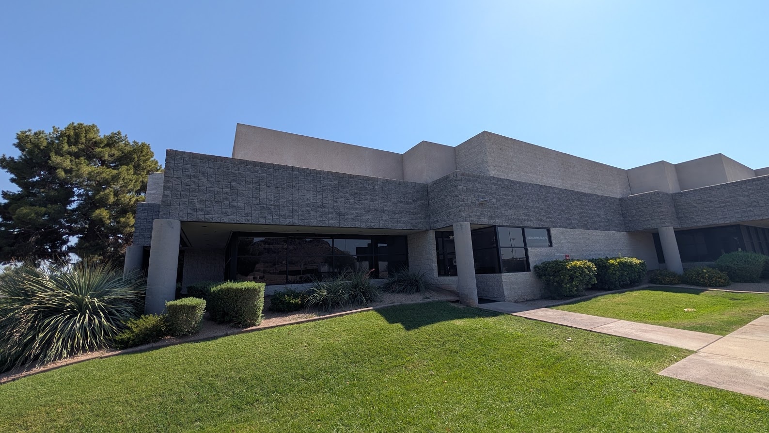 2001 W Alameda Dr, Tempe, AZ for Rent