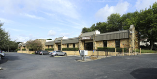 Austin, TX Medical - 2312 Western Trails Blvd