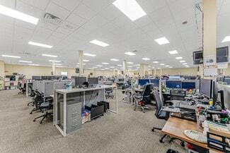 South Daytona, FL Flex - 3100 S Ridgewood Ave South Daytona, FL Flex - 3100 S Ridgewood Ave