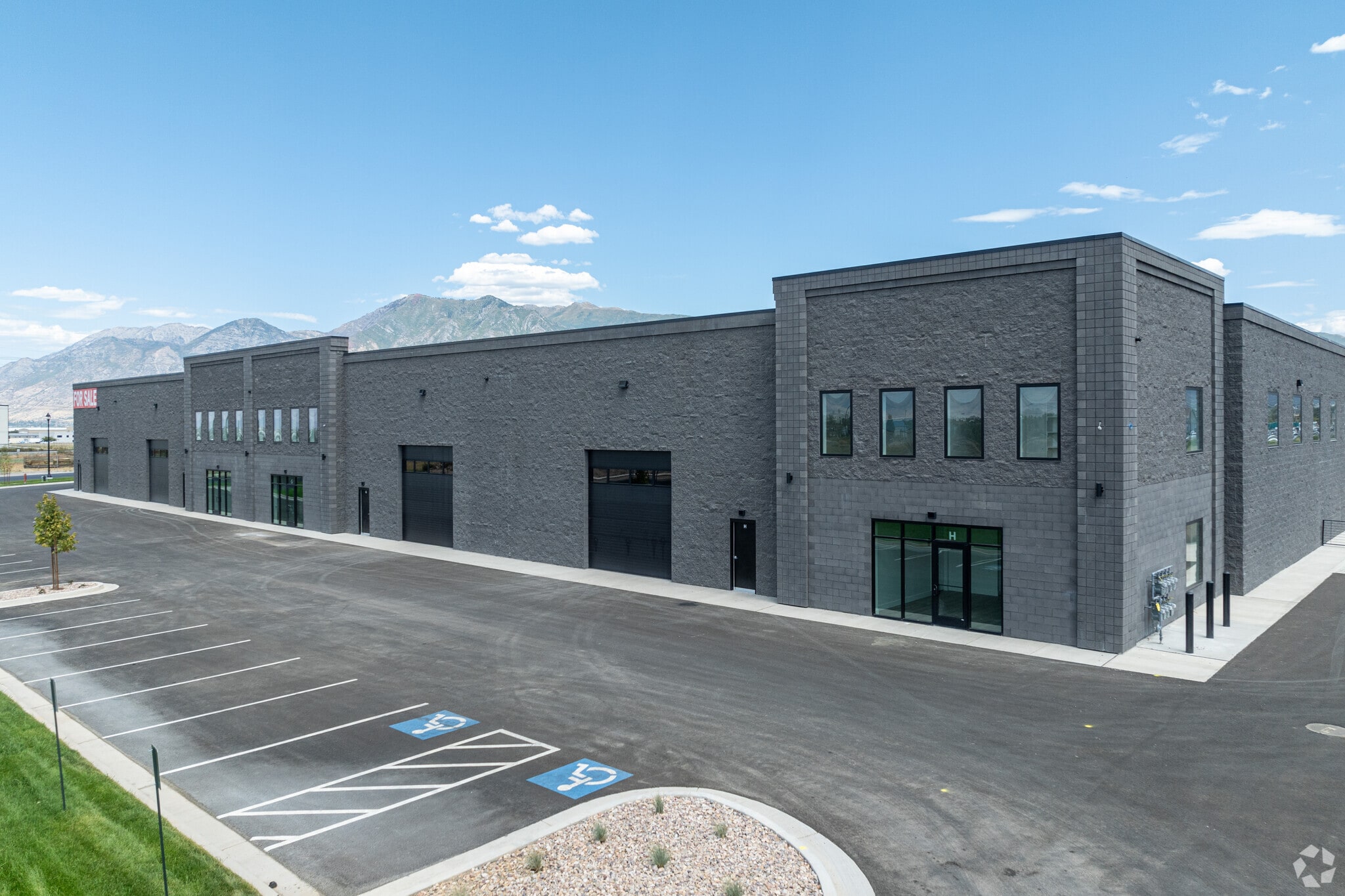 1564 250 W, Spanish Fork, UT for Rent