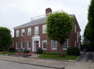 Providence, RI Office - 6 Mutual Pl Providence, RI Office - 6 Mutual Pl