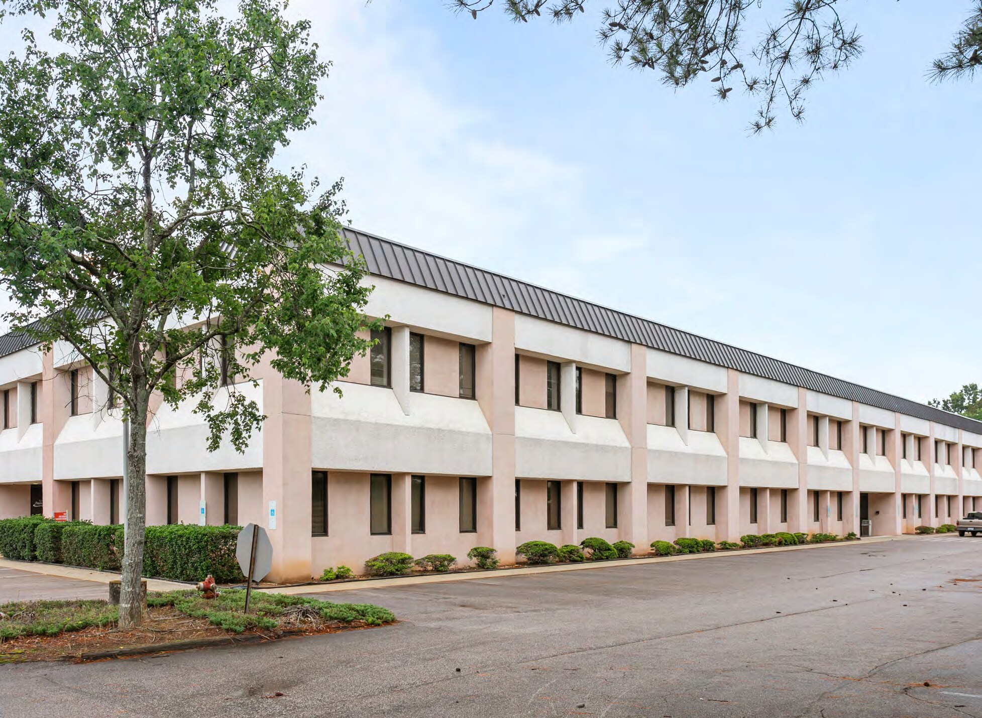 313 Chapanoke Rd, Raleigh, NC for Rent