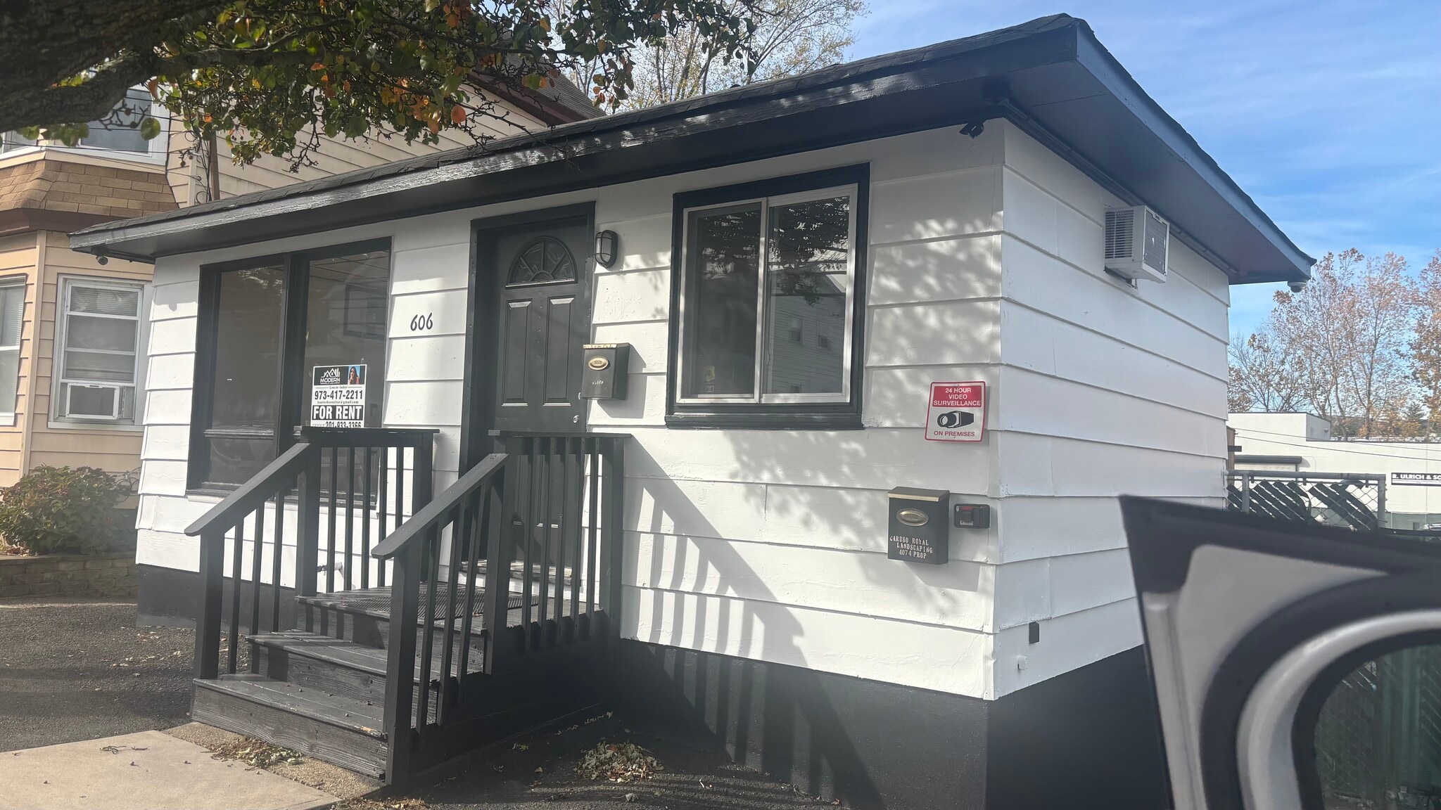 606 McBride Ave, Woodland Park, NJ for Rent