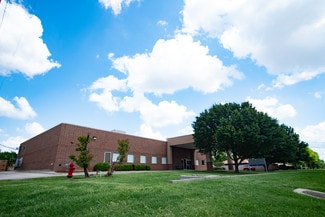 Oklahoma City, OK Health Care - 310 S Highland Ave Oklahoma City, OK Health Care - 310 S Highland Ave