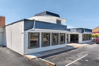 Cape Coral, FL Loft/Creative Space - 1610 SE 47th St