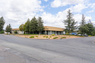 Santa Rosa, CA undefined