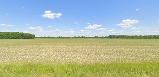 Thorntown, IN Commercial - 7001 1075 w Thorntown, IN Commercial - 7001 1075 w