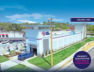 Southfield, MI undefined - 28810 Northwestern Hwy Southfield, MI undefined - 28810 Northwestern Hwy