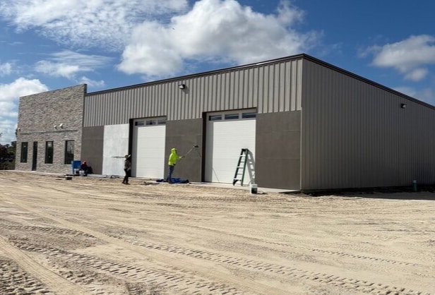 25525 Dundee Rd, Punta Gorda, FL for Rent