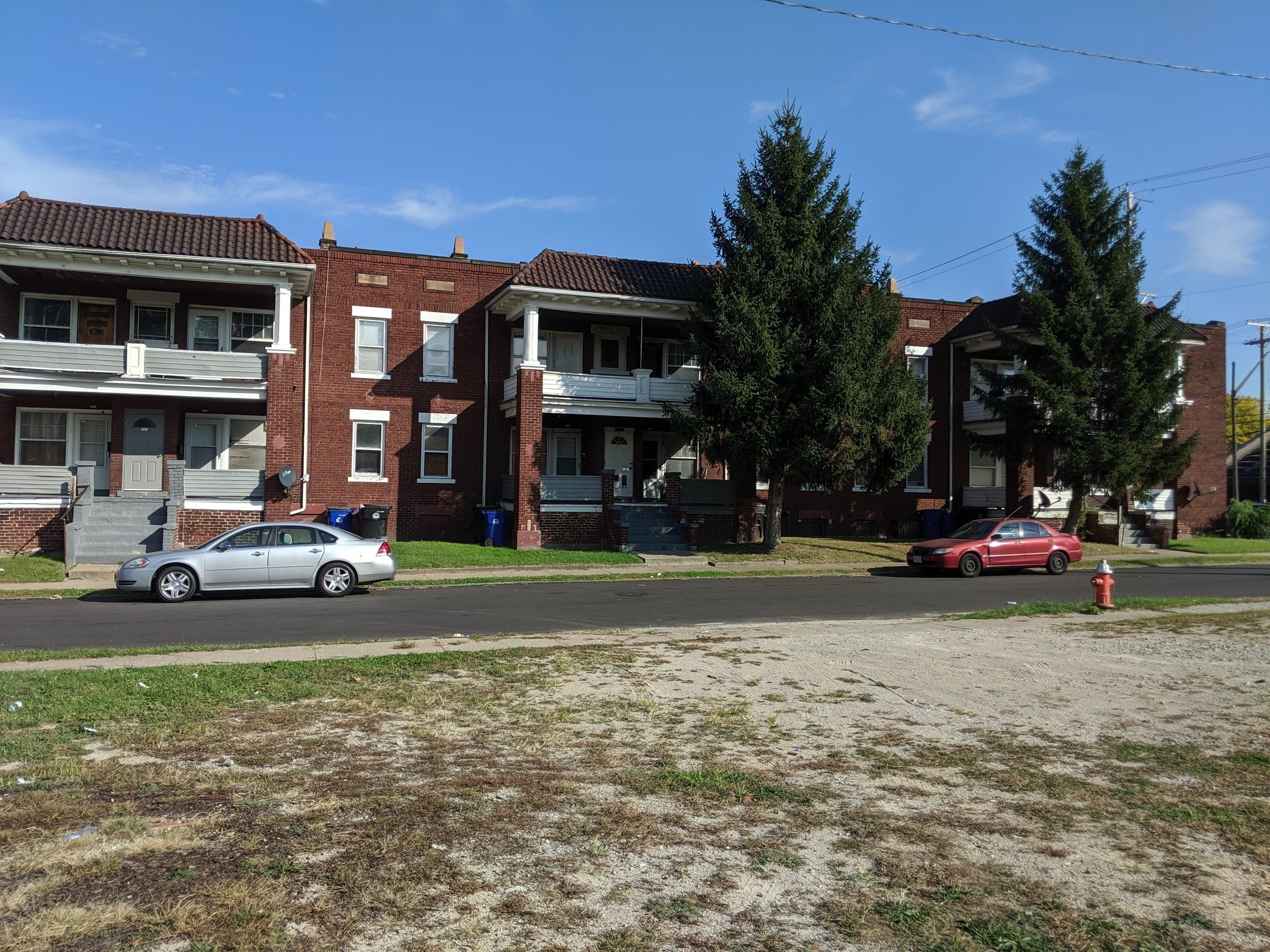 , Cleveland, OH for Sale