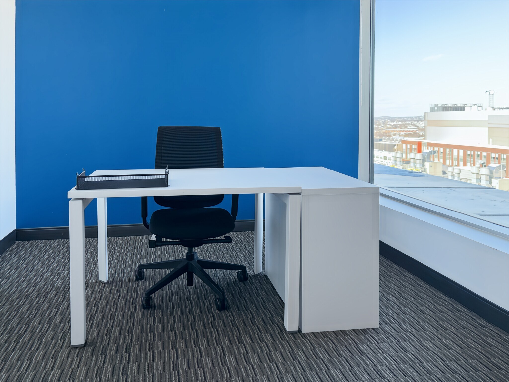 245 First St, Cambridge, MA for Rent