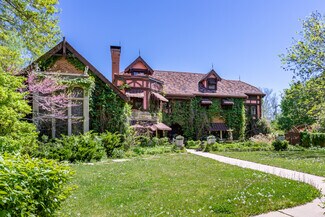 Topeka, KS undefined