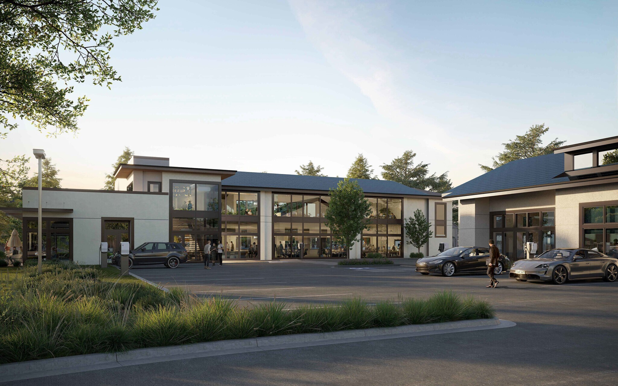 16212 Los Gatos Blvd, Los Gatos, CA for Rent