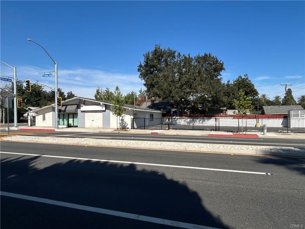 1192 Garey Ave, Pomona, CA for Sale
