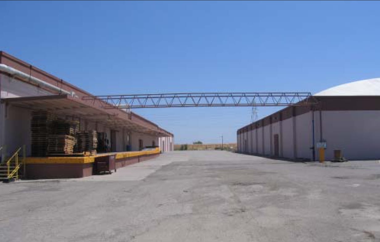24486-24508 S MacArthur Dr, Tracy, CA for Rent