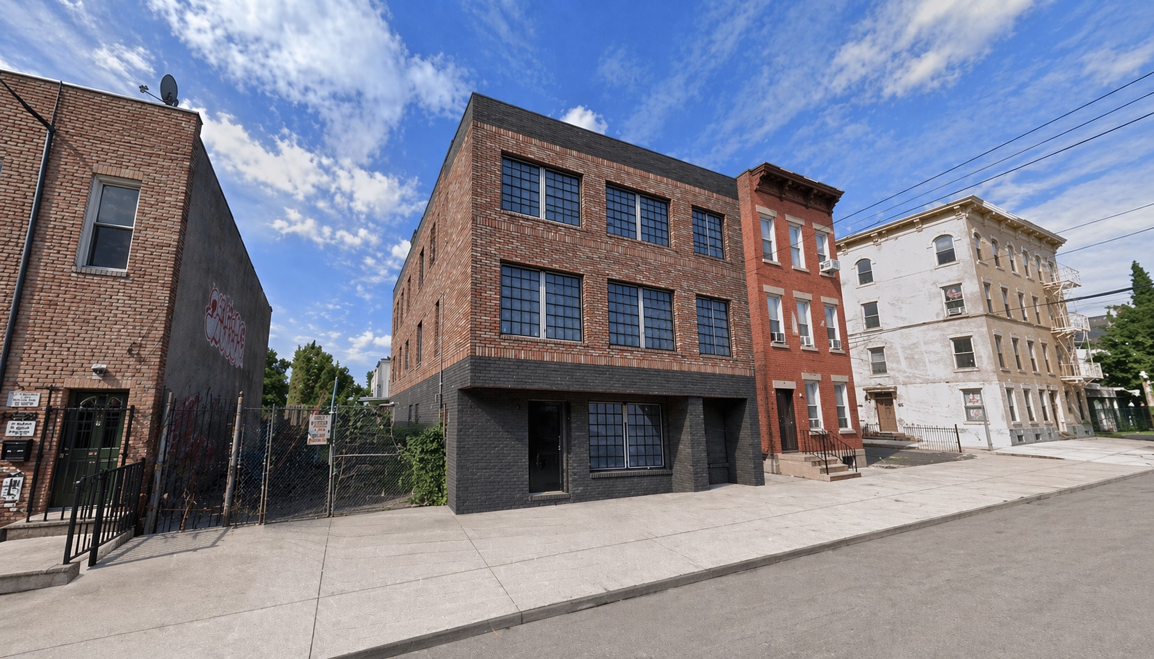 360 Crescent St, Brooklyn, NY for Sale