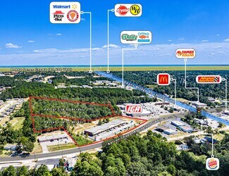 Augusta, GA undefined - 2664 New Barton Chapel Rd