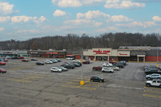 Battle Creek, MI undefined - 1571-1603 Capital Ave