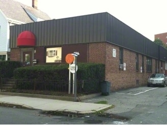 236 Pearl St, Somerville, MA for Rent