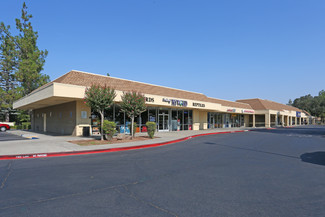 Merced, CA Retail - 2969 G St