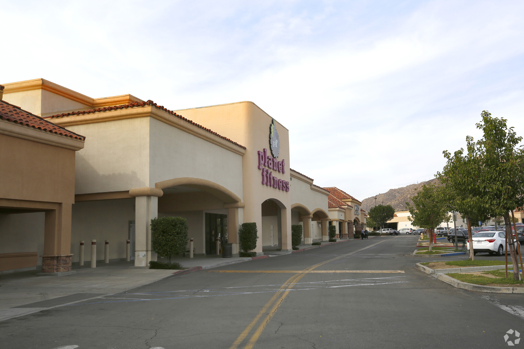 22950 Towngate Blvd, Moreno Valley, CA for Rent