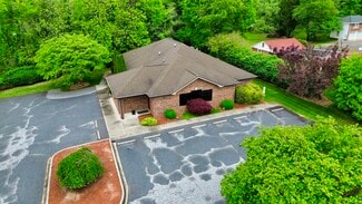 Statesville, NC undefined - 1217 Davie Ave Statesville, NC undefined - 1217 Davie Ave