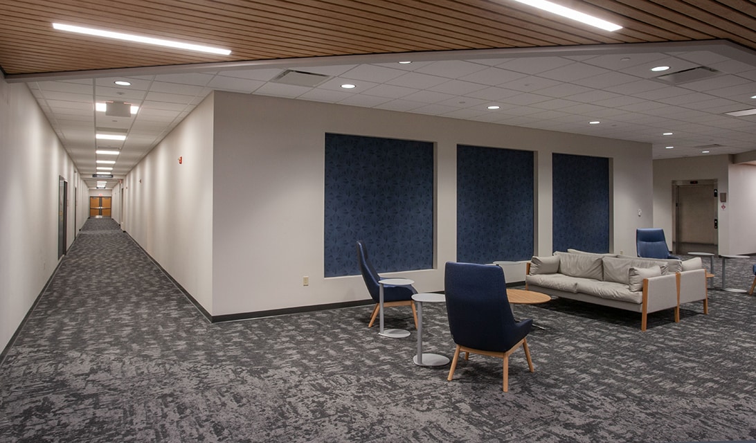 4316 Rice Lake Rd, Duluth, MN for Rent