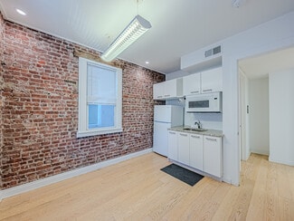 Hackensack, NJ Office/Medical, Medical - 18-20 Johnson Ave