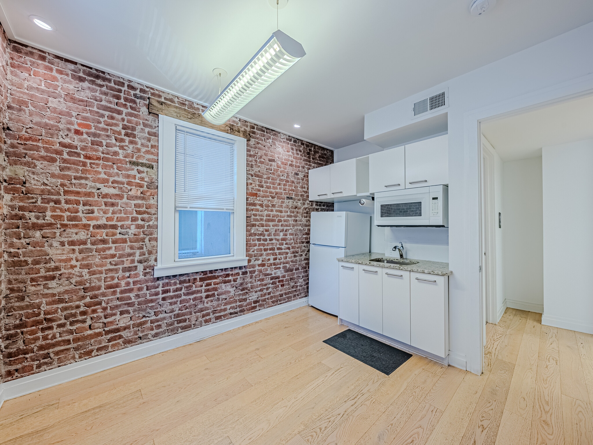 18-20 Johnson Ave, Hackensack, NJ for Rent