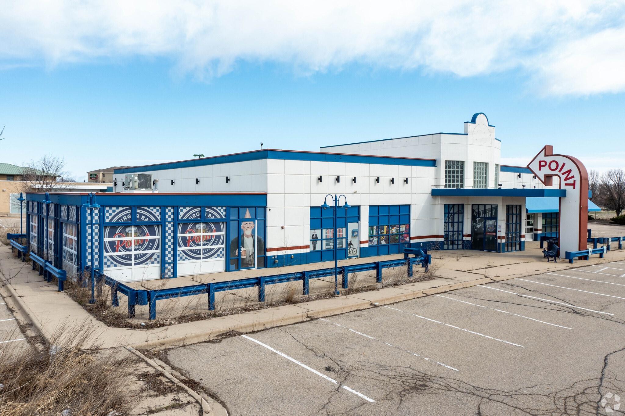 2259 Deming Way, Middleton, WI for Sale