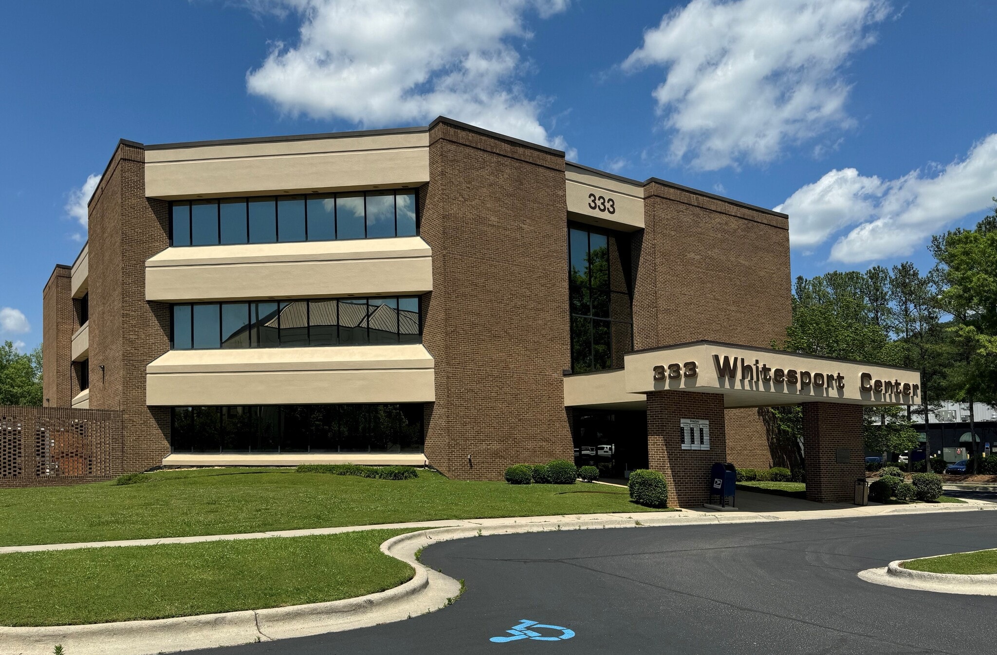 333 Whitesport Dr, Huntsville, AL for Rent