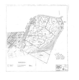 Montgomery, NY Residential Land - Meadowood Rd