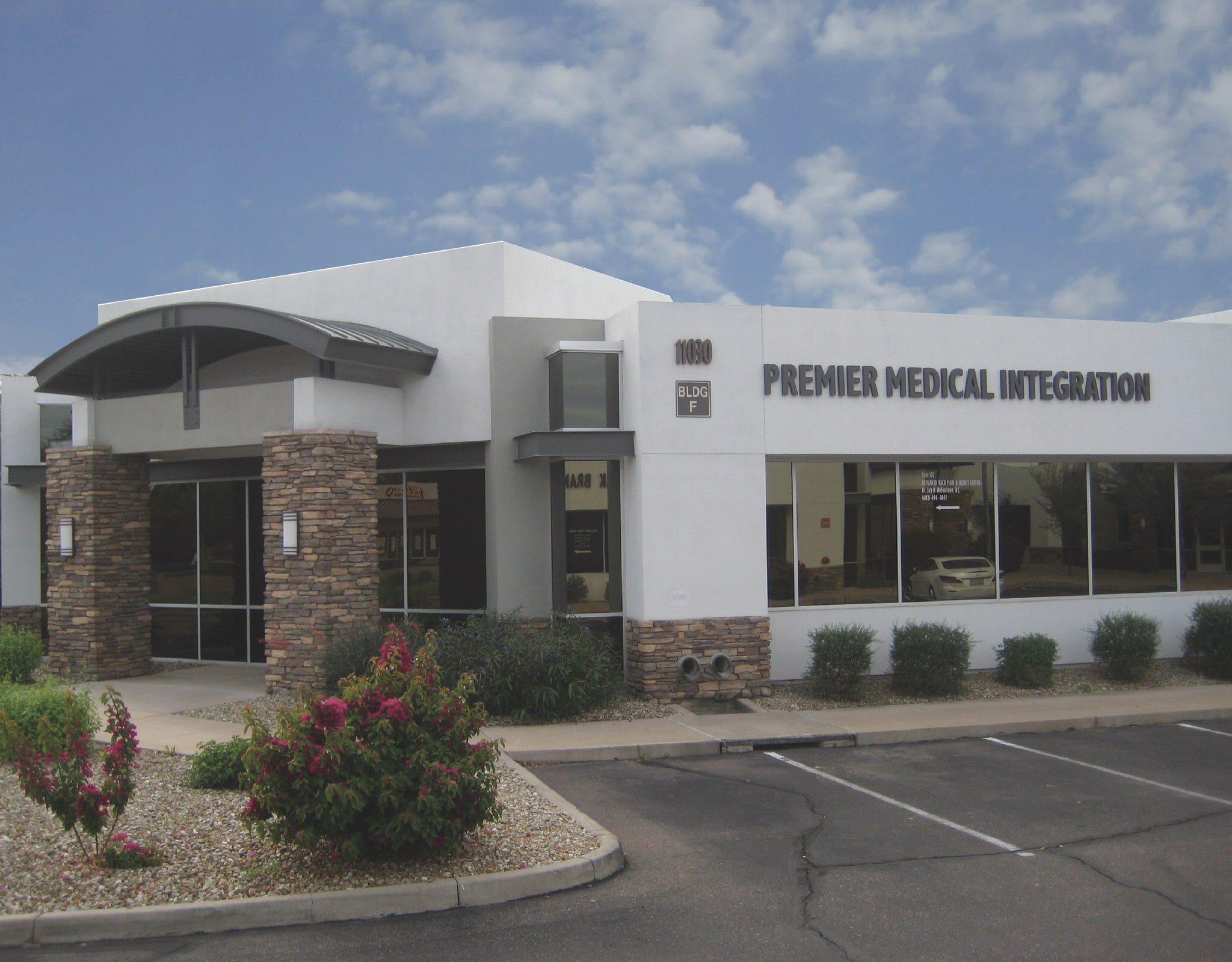 11030 N Tatum Blvd, Phoenix, AZ for Sale