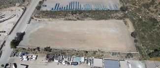 Lakeside, CA Industrial - 12485 Highway 67 Lakeside, CA Industrial - 12485 Highway 67