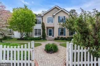 Barnegat, NJ Office/Residential - 59 Nautilus Dr