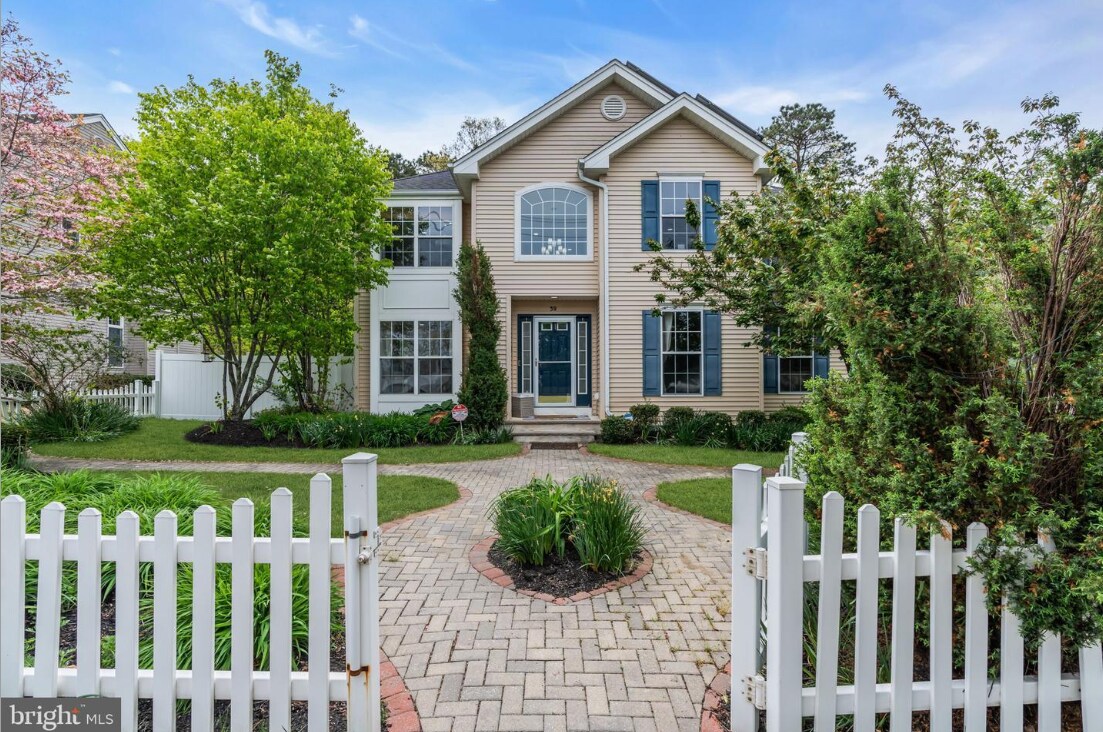 59 Nautilus Dr, Barnegat, NJ for Sale