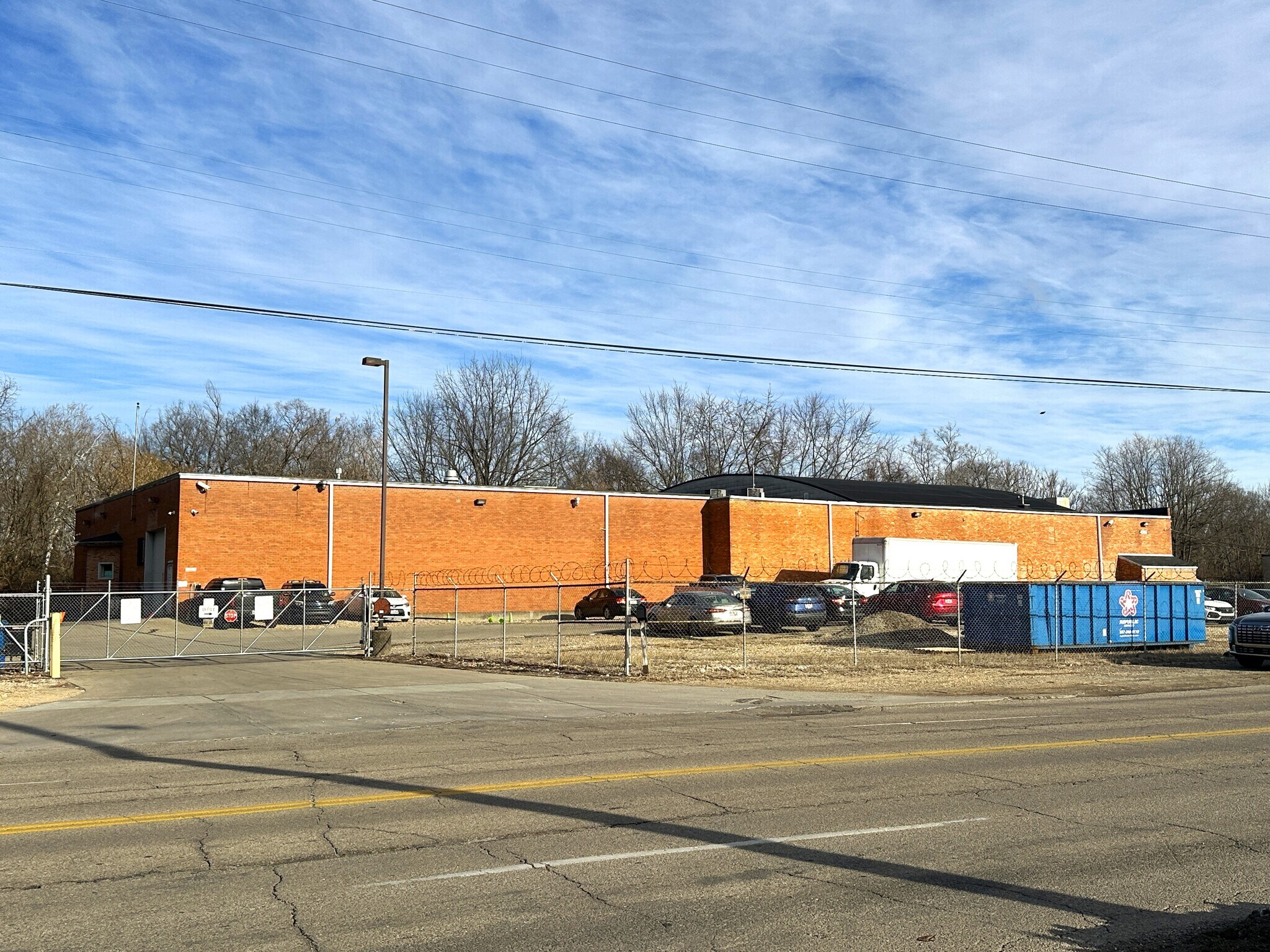 4395 Springfield St, Dayton, OH for Sale