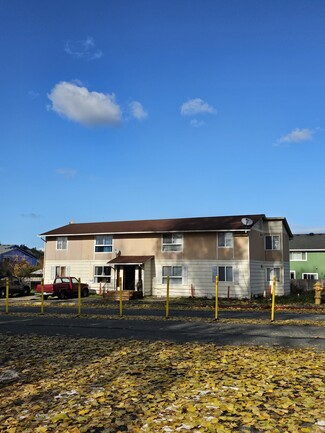 Algona, WA undefined - 429 1st Ave N