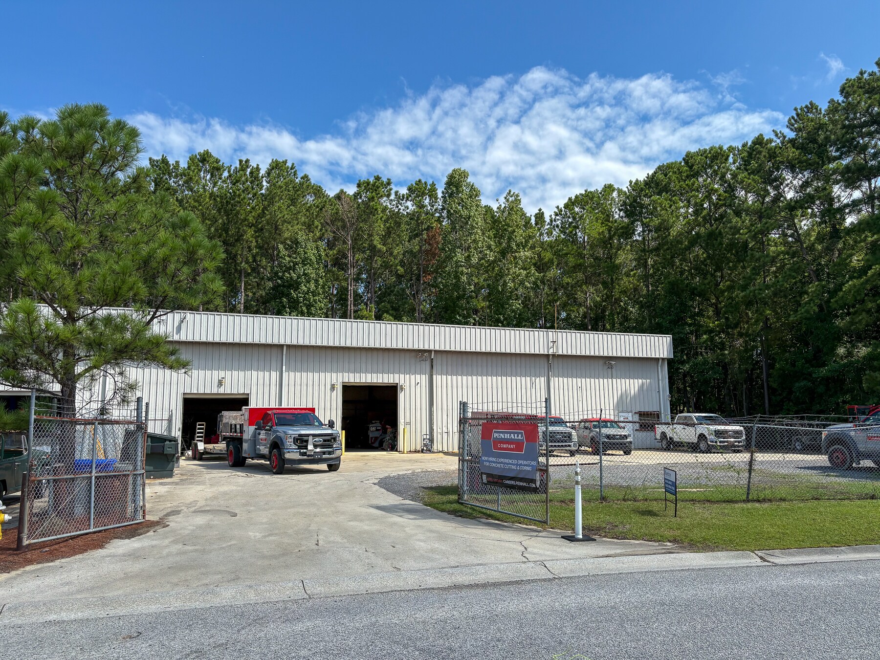3170 Stanton Ct, Charleston, SC for Rent