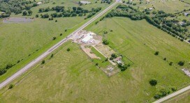 Greenville, TX Commercial - 7294 Highway 224