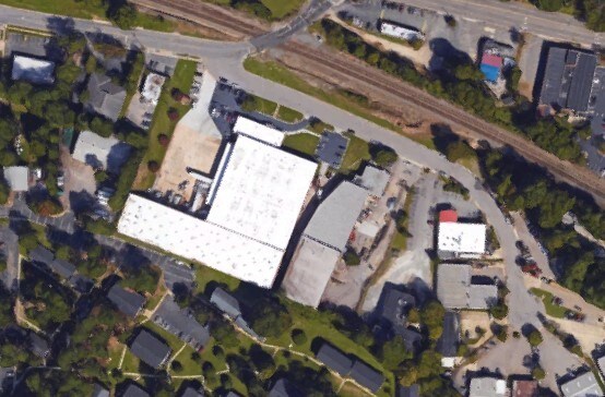 3915 Beryl Rd, Raleigh, NC for Rent