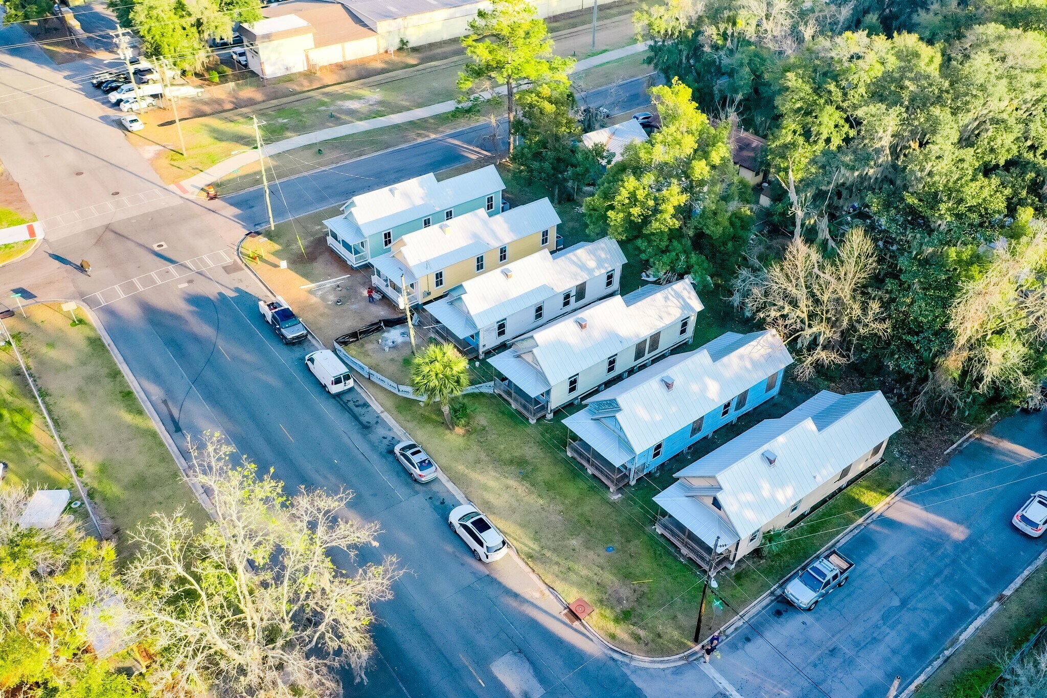 , Brunswick, GA for Sale