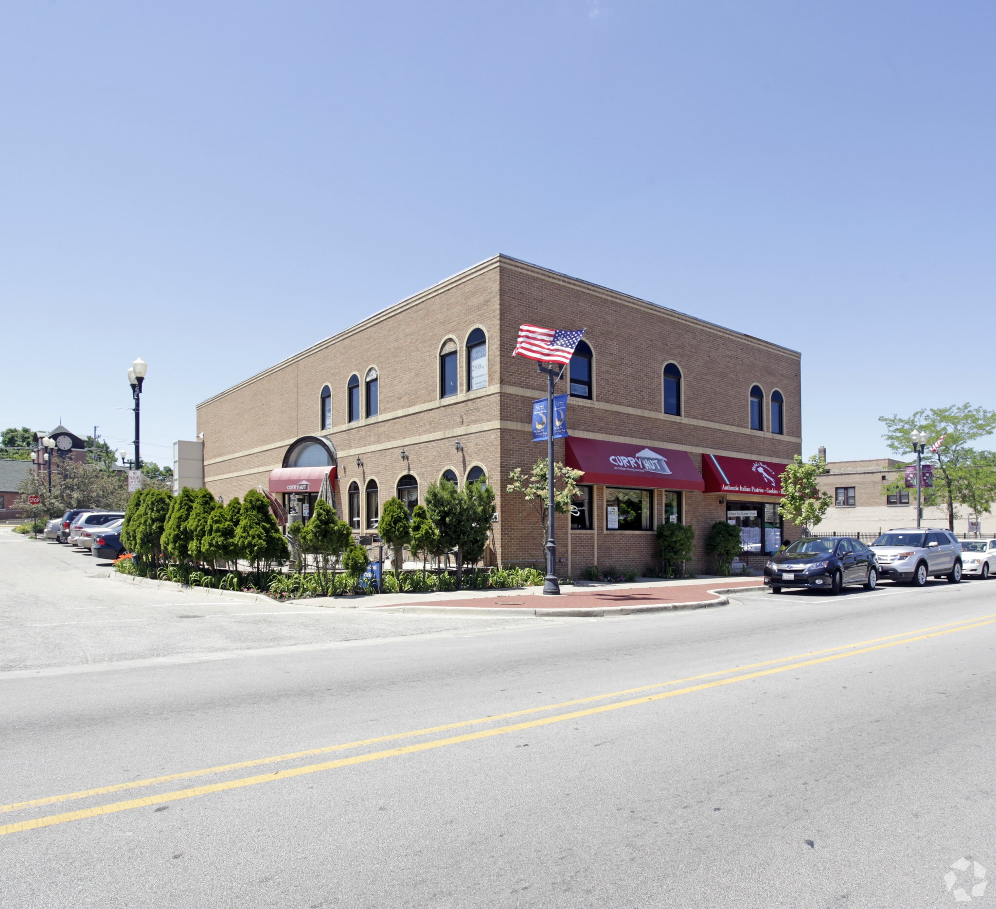 410 Sheridan Rd, Highwood, IL for Sale